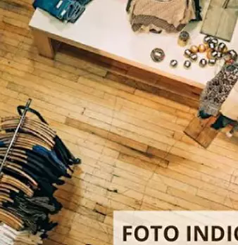 Foto annuncio 11