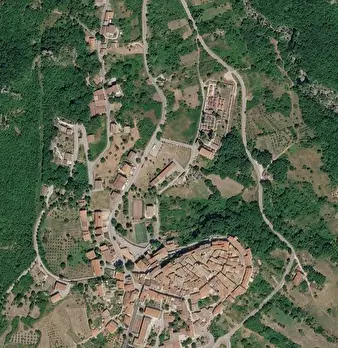 Foto annuncio 15