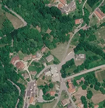 Foto annuncio 10