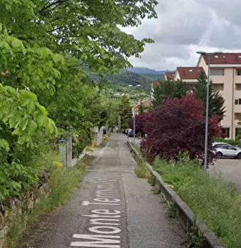 Foto annuncio 17