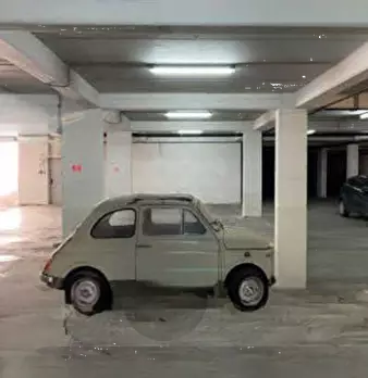 Foto annuncio 1
