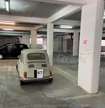Foto annuncio 2