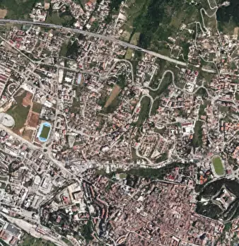 Foto annuncio 3