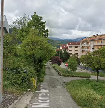 Foto annuncio 9
