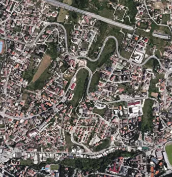 Foto annuncio 5