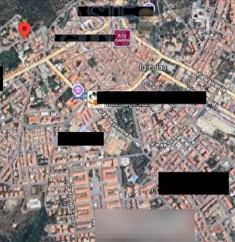 Foto annuncio 19
