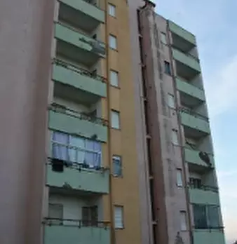 Foto annuncio 1