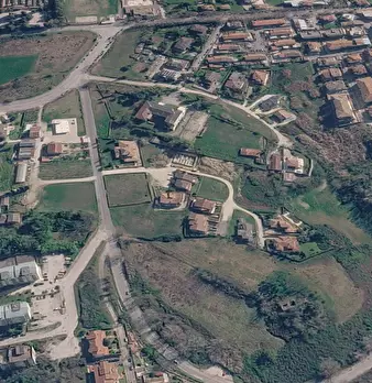 Foto annuncio 8