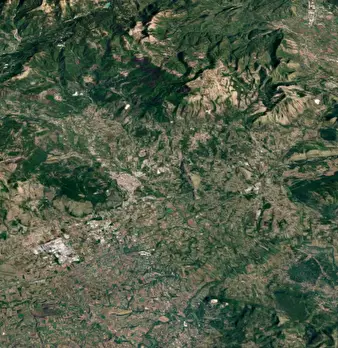 Foto annuncio 11