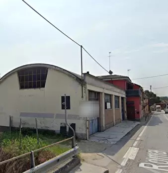 Foto annuncio 1
