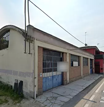 Foto annuncio 2