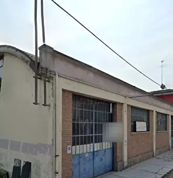 Foto annuncio 3