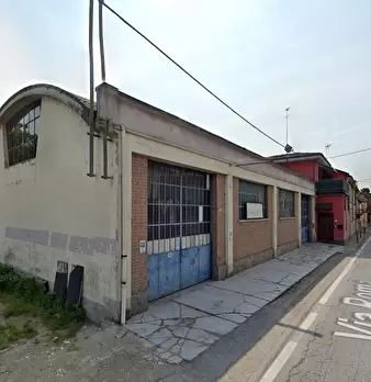 Foto annuncio 4