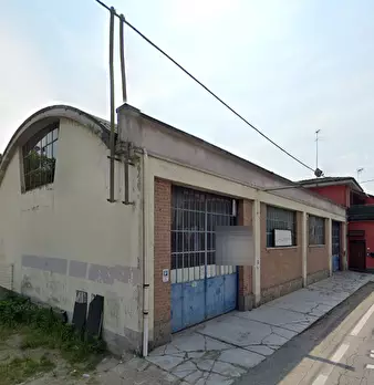 Foto annuncio 5