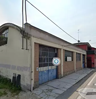 Foto annuncio 6