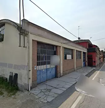 Foto annuncio 7