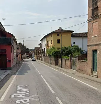 Foto annuncio 14