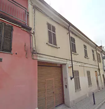 Foto annuncio 1