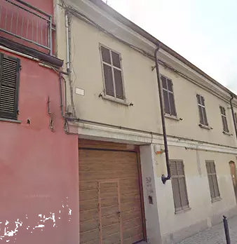 Foto annuncio 2