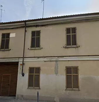 Foto annuncio 3
