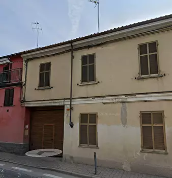 Foto annuncio 5
