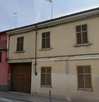 Foto annuncio 6
