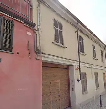 Foto annuncio 8