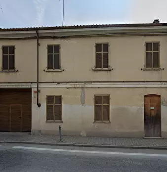 Foto annuncio 10