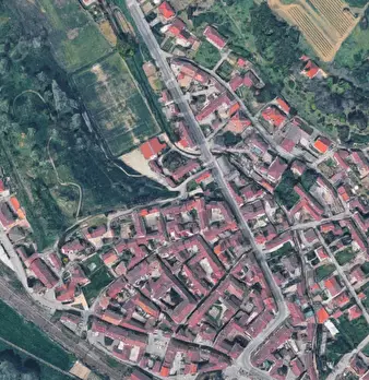 Foto annuncio 17