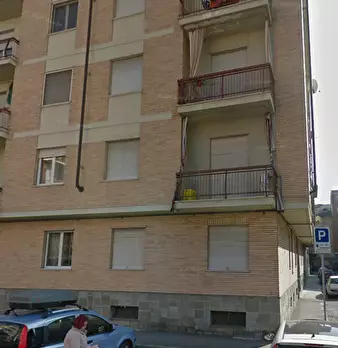 Foto annuncio 6