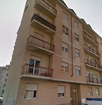Foto annuncio 8