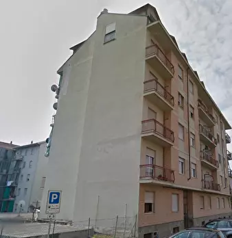 Foto annuncio 11