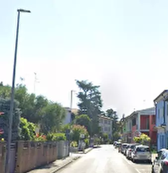 Foto annuncio 5