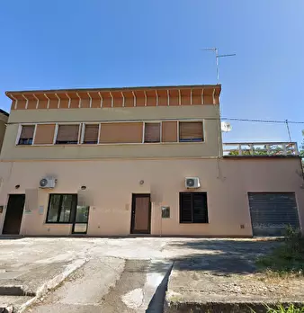 Foto annuncio 7