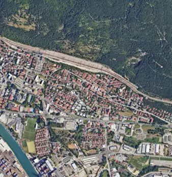 Foto annuncio 8