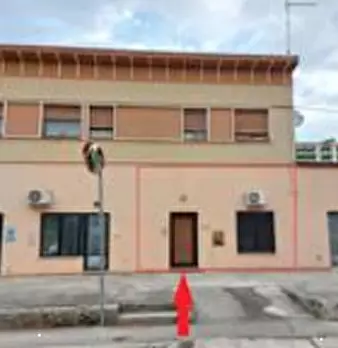Foto annuncio 1