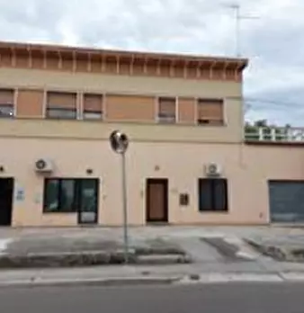 Foto annuncio 2