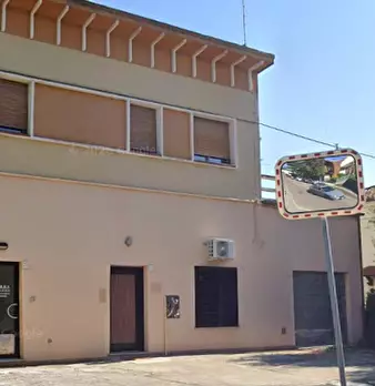 Foto annuncio 13