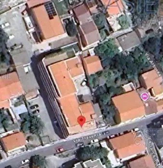 Foto annuncio 16