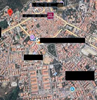 Foto annuncio 17