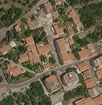 Foto annuncio 20