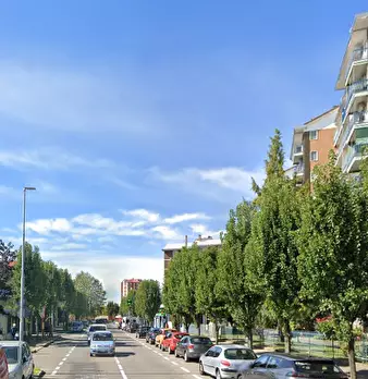 Foto annuncio 6