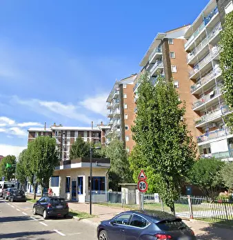 Foto annuncio 8