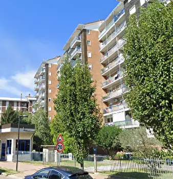 Foto annuncio 9