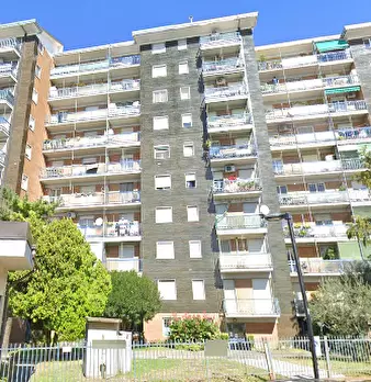 Foto annuncio 11