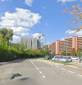 Foto annuncio 10