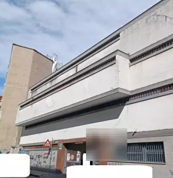 Foto annuncio 6