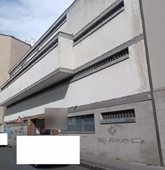 Foto annuncio 7