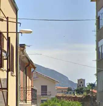 Foto annuncio 16