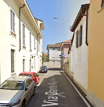 Foto annuncio 6